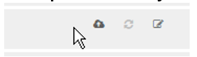 85.png