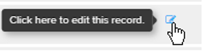 86.png