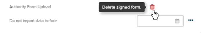 87.png