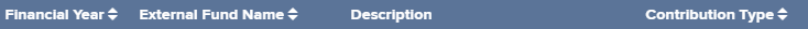 mceclip2.png
