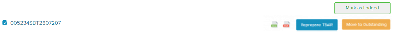 mceclip9.png