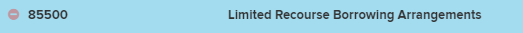 103.png