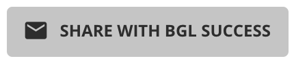 36.png