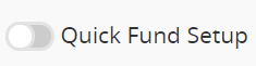mceclip1.png