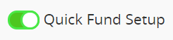mceclip4.png