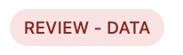 mceclip5.png