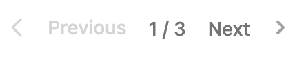 mceclip1.png