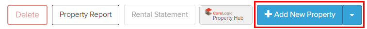 mceclip1.png