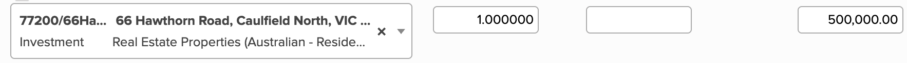 Screenshot 2025-05-16 at 11.34.06 am.png