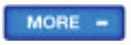 Screenshot 2025-05-16 at 11.30.04 am.png