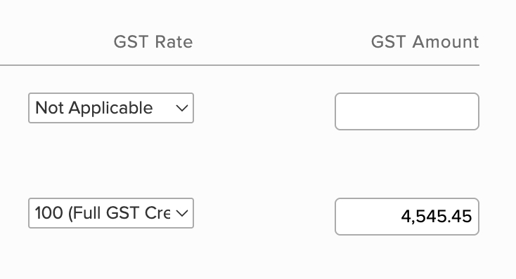 Screenshot 2025-05-16 at 11.39.52 am.png
