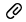 image-20250519-002017.png