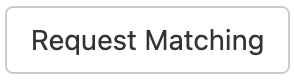Screenshot 2025-05-20 at 1.20.46 pm.png