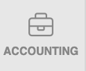 Screenshot 2025-05-20 at 1.17.58 pm.png