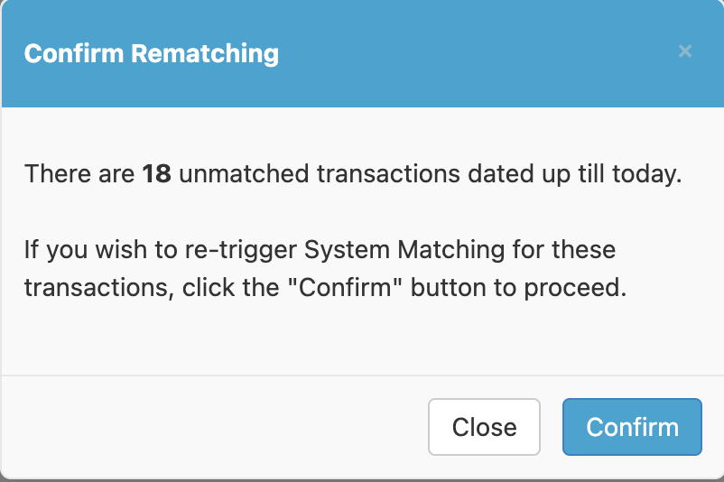 Screenshot 2025-05-20 at 1.23.12 pm.png