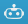 image-20250519-001844.png