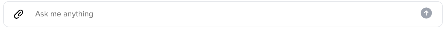 Screenshot 2025-06-02 at 12.11.20 pm.png