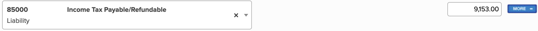 Screenshot 2025-07-01 at 12.06.22 pm.png