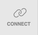 Screenshot 2025-07-30 at 2.20.41 pm.png
