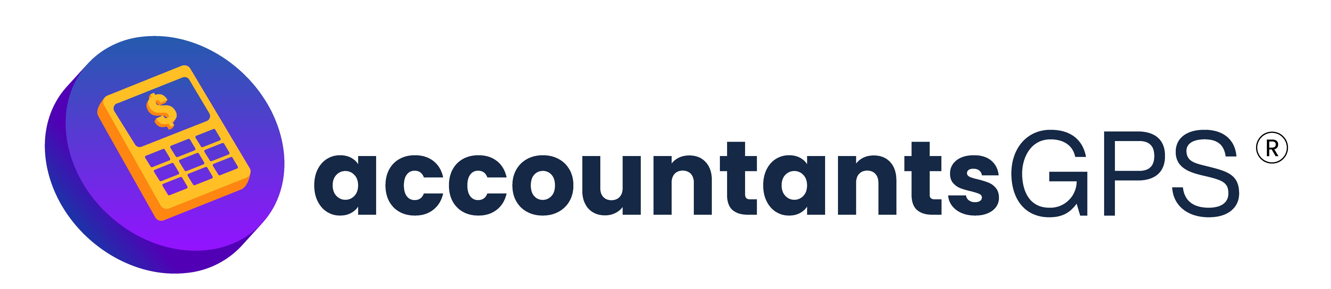 accountantsGPS_MasterLogo_HORI-e1686116311436.png