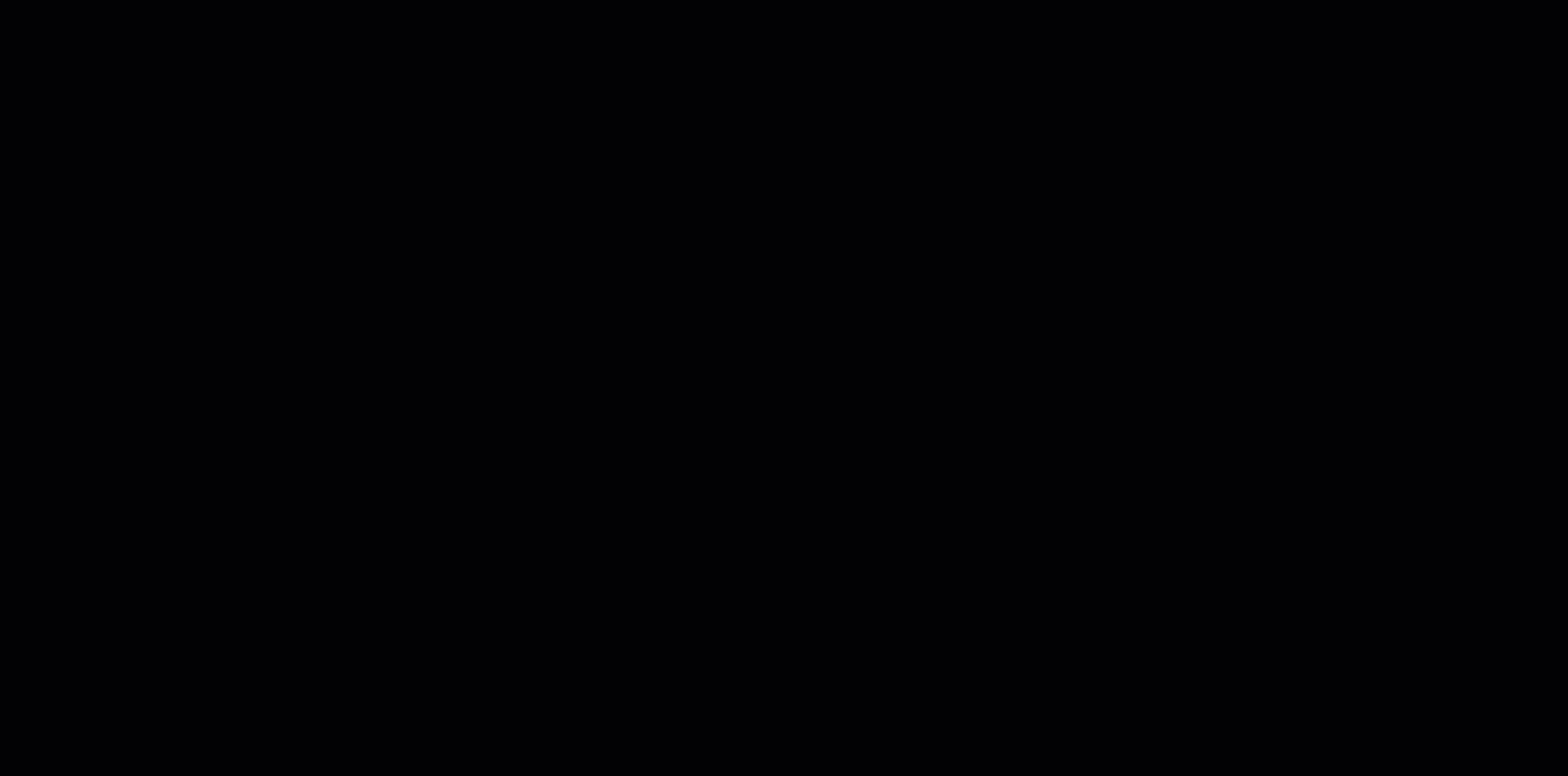 Role Settings 1.gif
