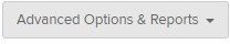 mceclip1.png