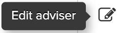 Screenshot 2025-10-14 at 3.10.16 pm.png