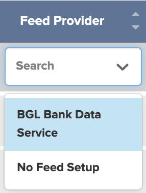 Screenshot 2025-11-18 at 9.49.51 am.png