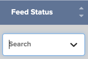 Screenshot 2025-11-18 at 9.52.30 am.png
