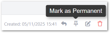 mceclip0.png