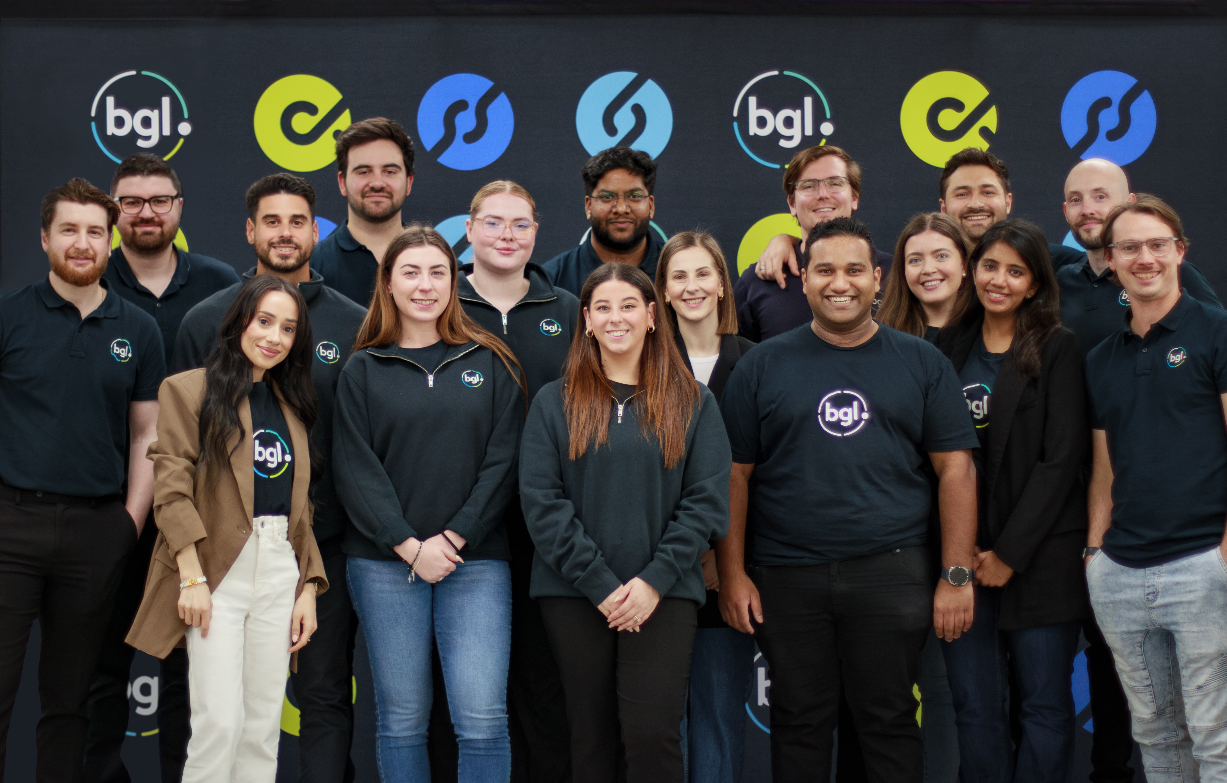 Account Management Team Photo.jpg