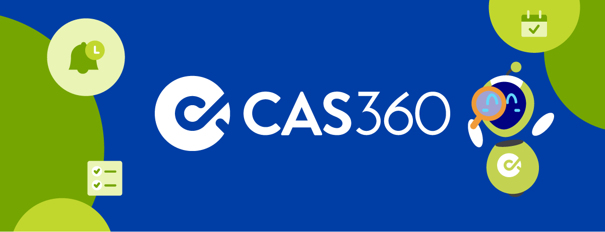 GTM_UK_SSO_H2.png