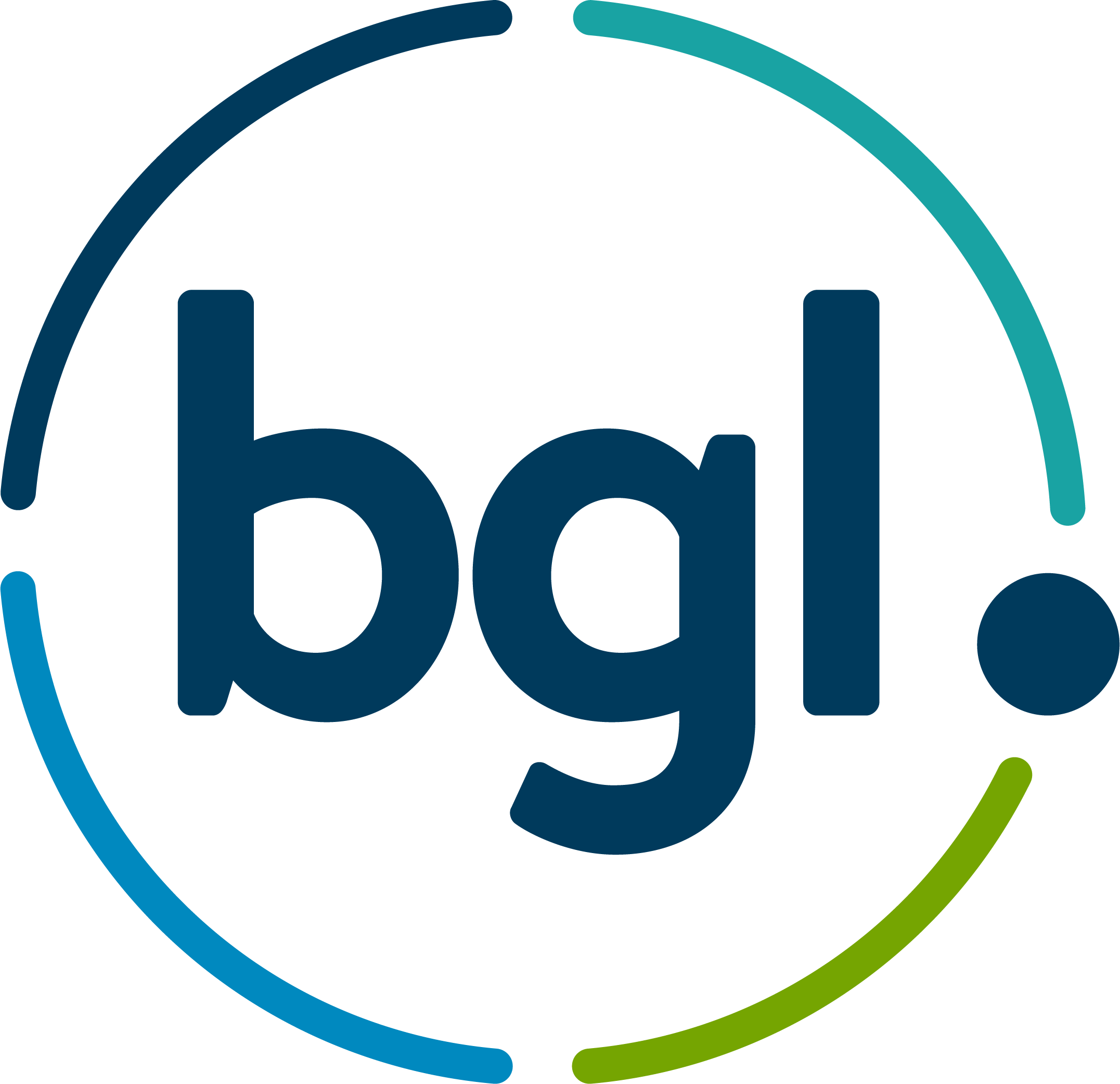 BGL_Dark.png
