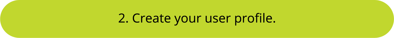 GTM_UK_SSO_i4.png