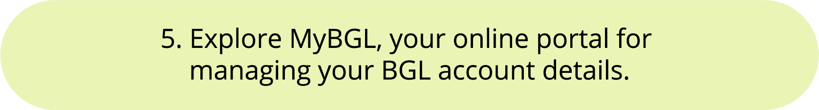 GTM_UK_SSO_i1.png