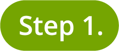 GTM_UK_SSO_step2.png