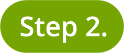 GTM_UK_SSO_step3.png
