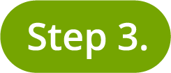 GTM_UK_SSO_step1.png