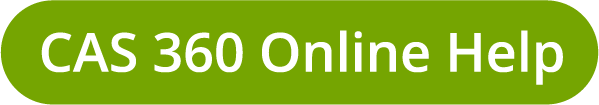 GTM_UK_SSO_img7.png