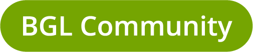GTM_UK_SSO_img6.png