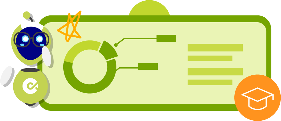 GTM_UK_SSO_img4.png