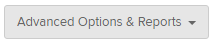 mceclip1.png