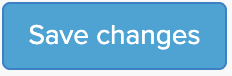 Screenshot 2026-01-12 at 8.13.17 am.png