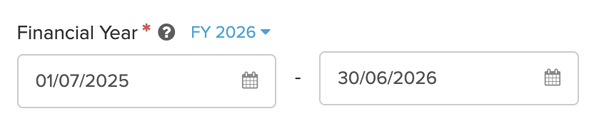 Screenshot 2026-01-12 at 8.12.16 am.png