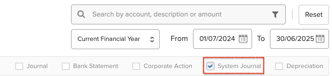 Screenshot 2026-02-25 at 9.35.15 am.png