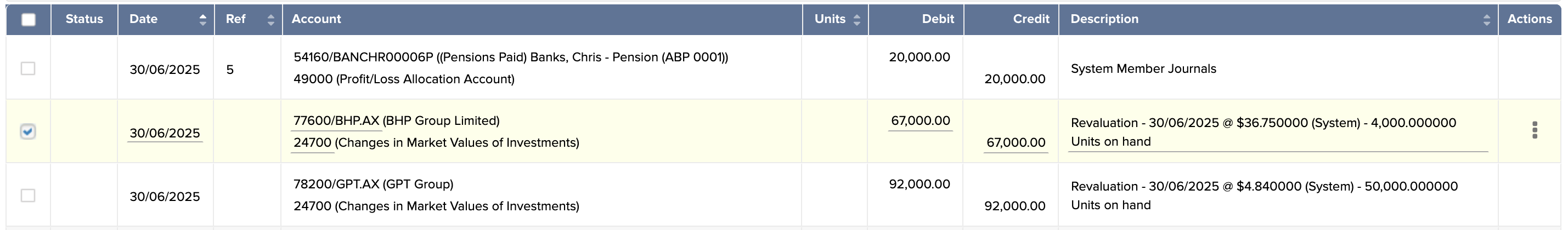 Screenshot 2026-02-25 at 9.45.37 am.png