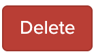 Screenshot 2026-02-25 at 9.46.38 am.png
