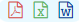 mceclip1.png