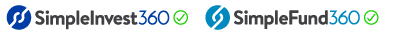 Si360SF360.png