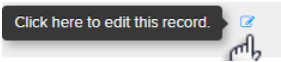 55.png